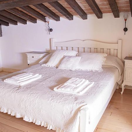 شقة Casa Myconis 68Mq A Due Passi Dal Mare Di سان فينتْشينسو المظهر الخارجي الصورة