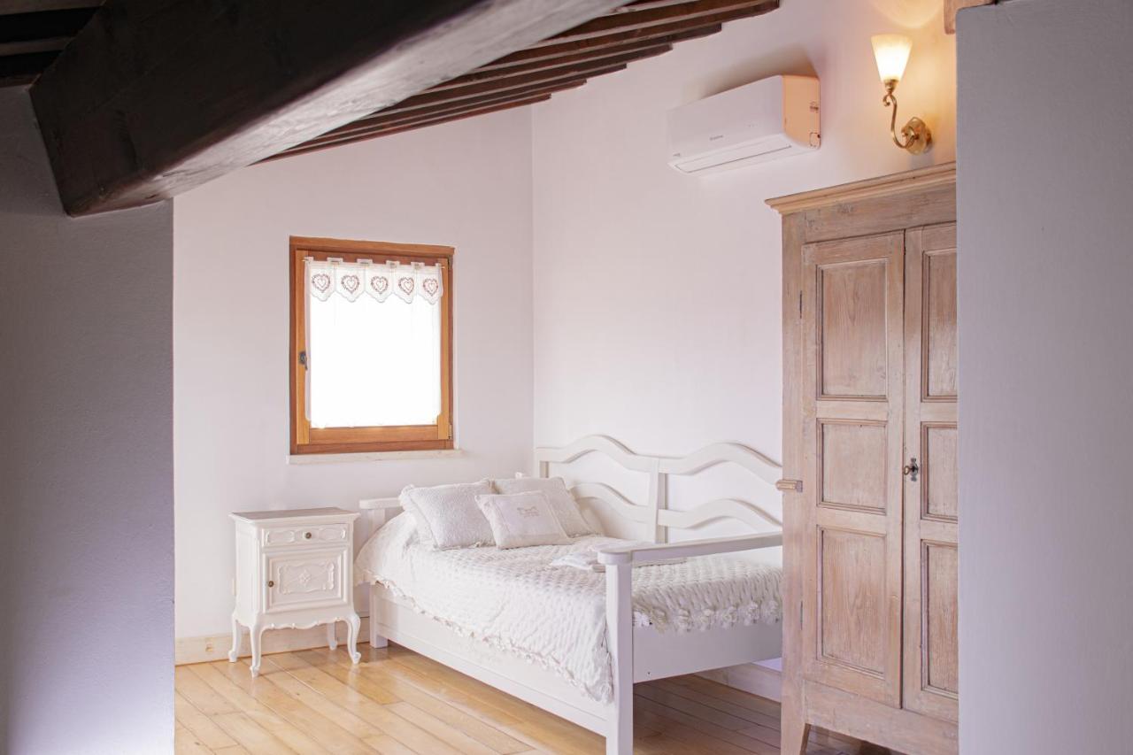 شقة Casa Myconis 68Mq A Due Passi Dal Mare Di سان فينتْشينسو المظهر الخارجي الصورة