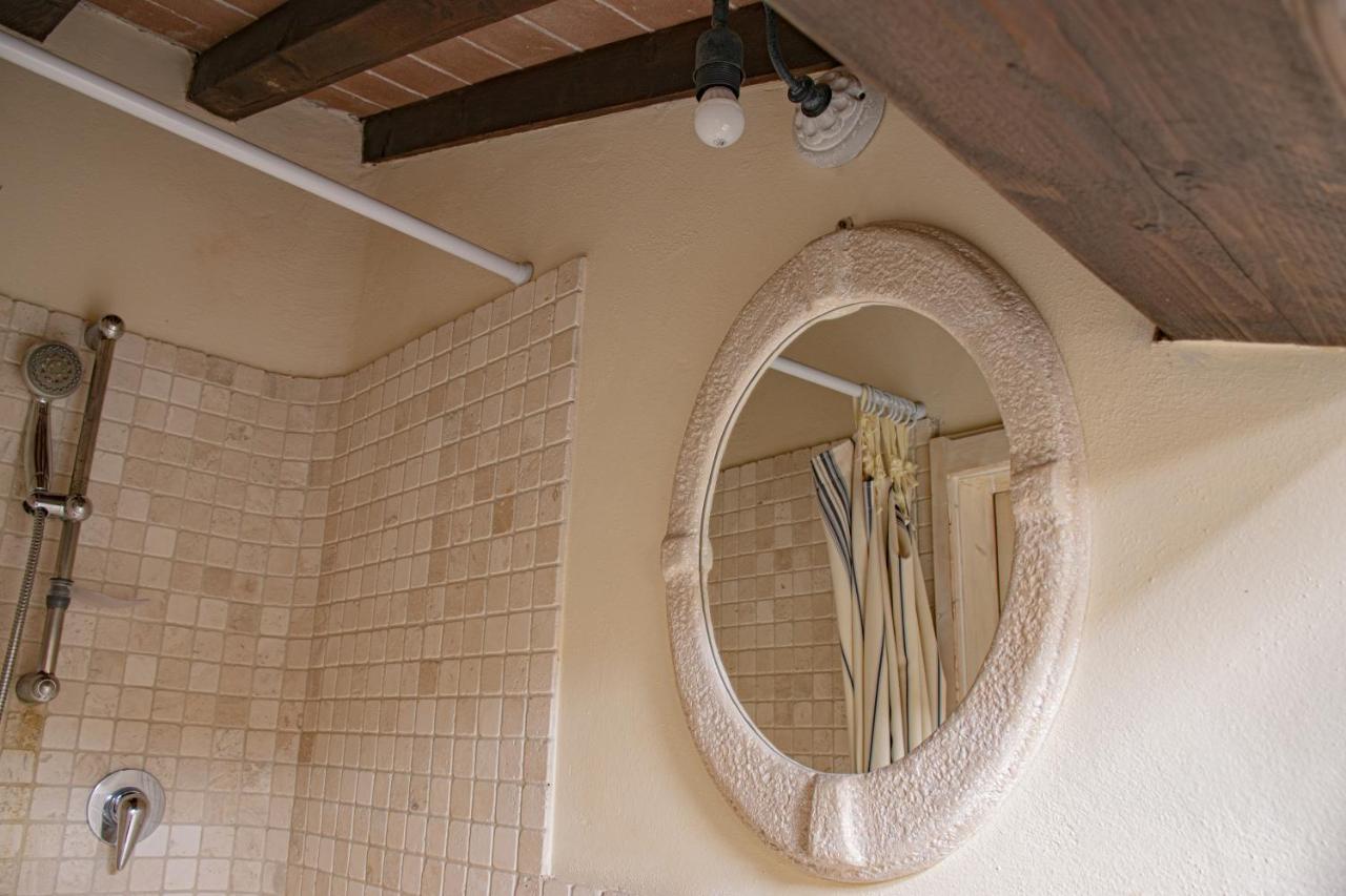 شقة Casa Myconis 68Mq A Due Passi Dal Mare Di سان فينتْشينسو المظهر الخارجي الصورة